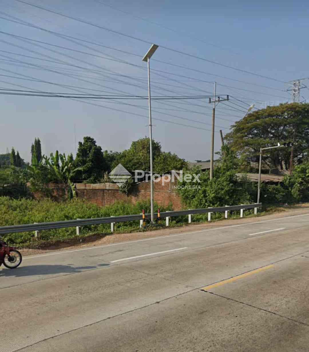 By Pass Mojokerto